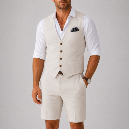 SKU_1785930377640_446, SKU_1785930377640_811, SKU_1785930377640_757, SKU_1785930377640_620, SKU_1785930377640_829, SKU_1785930377640_716, SKU_1785930377640_931, SKU_1785930377640_243, SKU_1785930377640_828
