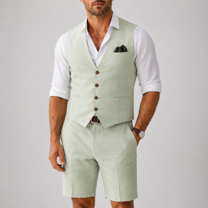 SKU_1785930377640_748, SKU_1785930377640_828, SKU_1785930377640_6, SKU_1785930377640_781, SKU_1785930377640_776, SKU_1785930377640_233, SKU_1785930377640_137, SKU_1785930377640_694, SKU_1785930377640_912