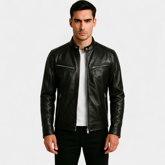 SKU_1785930277654_702, SKU_1785930277654_701, SKU_1785930277654_711, SKU_1785930277654_439, SKU_1785930277654_158, SKU_1785930277654_580, SKU_1785930277654_524, SKU_1785930277654_810, SKU_1785930277654_427, SKU_1785930277654_841, SKU_1785930277654_337, SKU_1785930277654_268