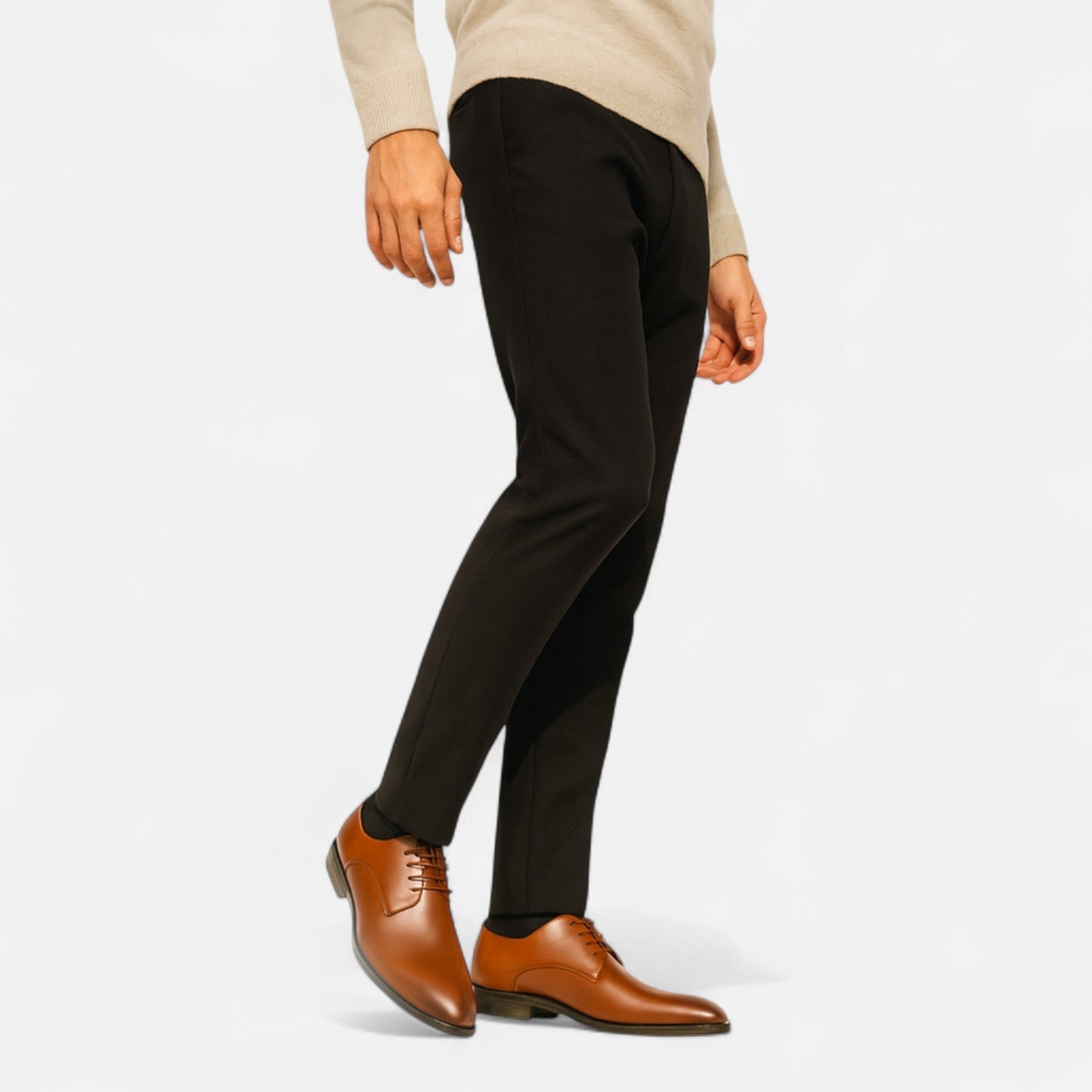 SKU_1787062490921_524, SKU_1787062490921_90, SKU_1787062490921_437, SKU_1787062490921_191, SKU_1787062490921_42, SKU_1787062490921_211, SKU_1787062490921_590, SKU_1787062490921_0, SKU_1787062490921_142, SKU_1787062490921_182, SKU_1787062490921_737