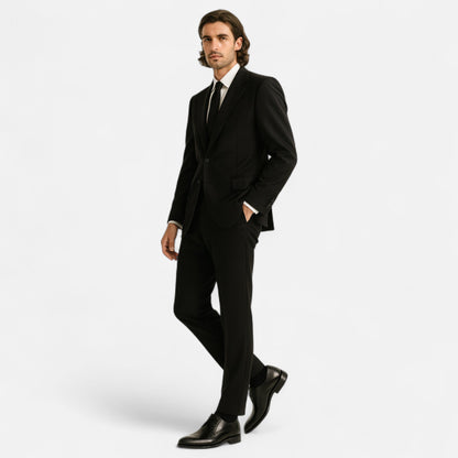 SKU_1787062490921_524, SKU_1787062490921_90, SKU_1787062490921_437, SKU_1787062490921_191, SKU_1787062490921_42, SKU_1787062490921_211, SKU_1787062490921_590, SKU_1787062490921_0, SKU_1787062490921_142, SKU_1787062490921_182, SKU_1787062490921_737