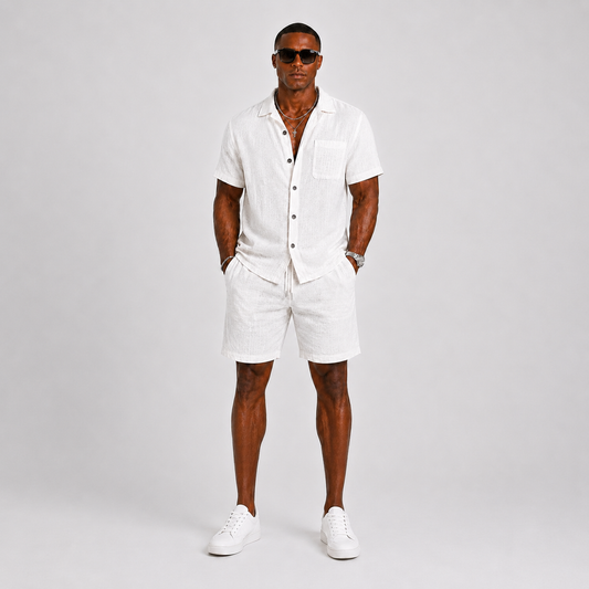 SKU_1784711567956_666, SKU_1784711567956_362, SKU_1784711567956_589, SKU_1784711567956_705, SKU_1784711567956_773