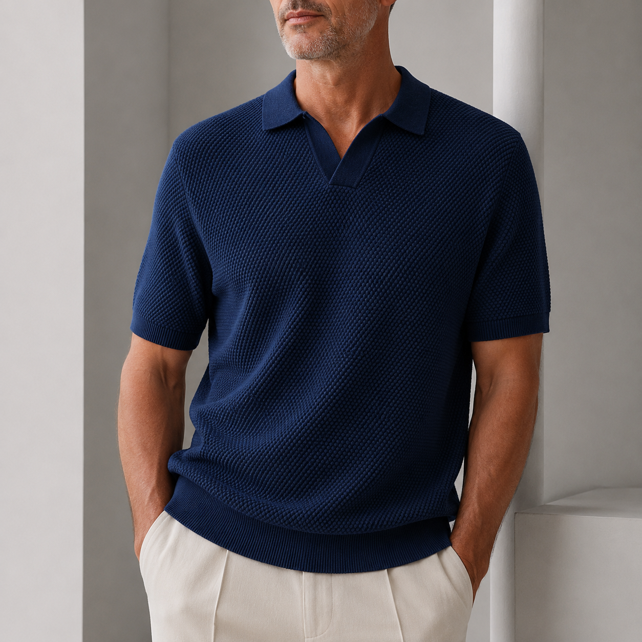 SKU_1785930266090_676, SKU_1785930266090_19, SKU_1785930266090_188, SKU_1785930266090_655, SKU_1785930266090_367, SKU_1785930266090_662