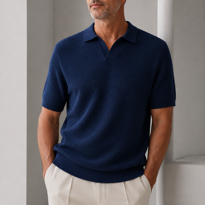 SKU_1785930266090_676, SKU_1785930266090_19, SKU_1785930266090_188, SKU_1785930266090_655, SKU_1785930266090_367, SKU_1785930266090_662