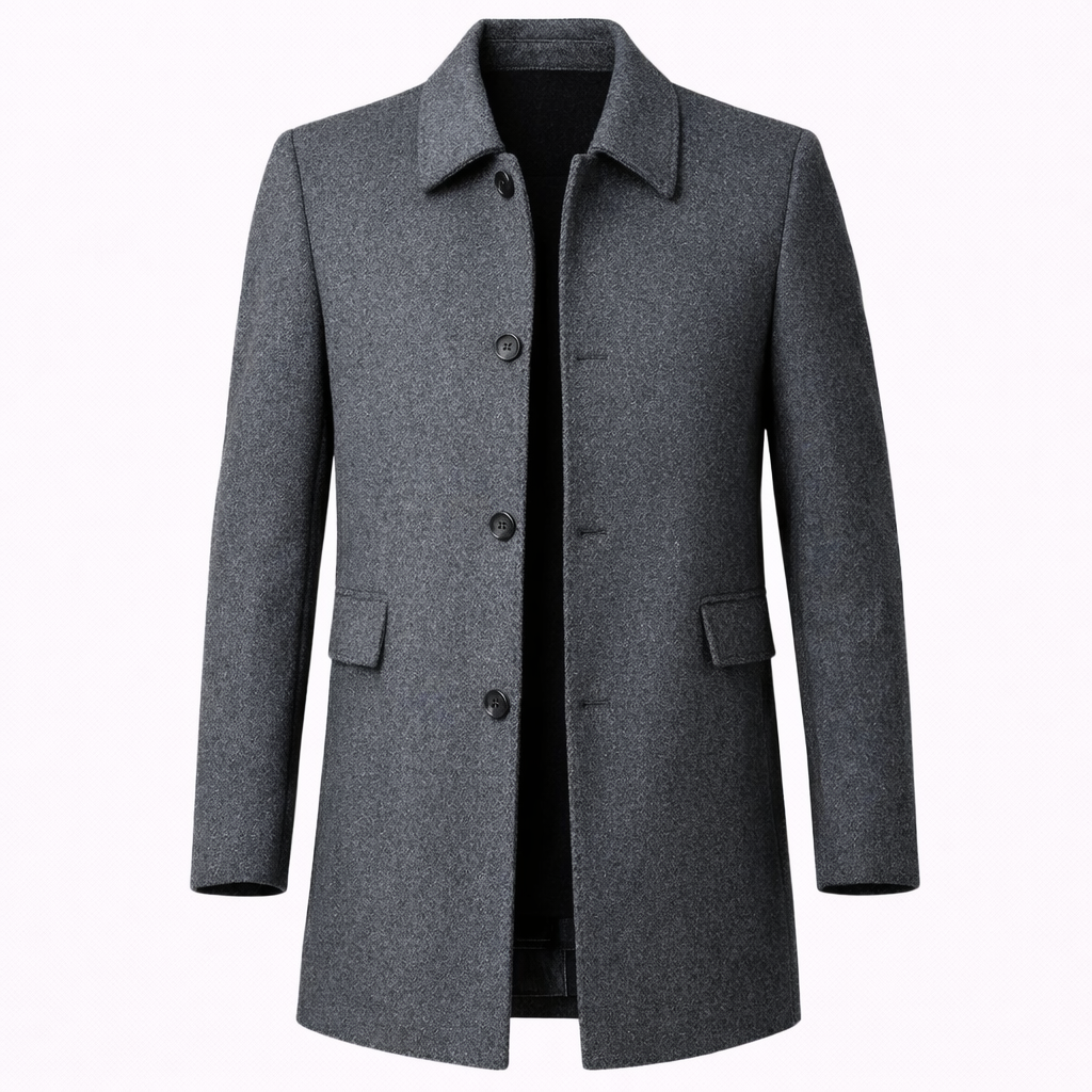 SKU_1786431061101_545, SKU_1786431061101_68, SKU_1786431061101_714, SKU_1786431061101_480, SKU_1786431061101_15, SKU_1786431061101_186