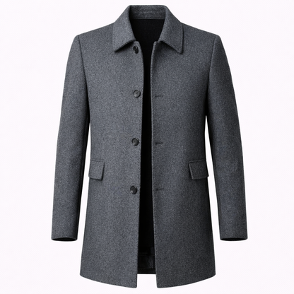 SKU_1786431061101_545, SKU_1786431061101_68, SKU_1786431061101_714, SKU_1786431061101_480, SKU_1786431061101_15, SKU_1786431061101_186