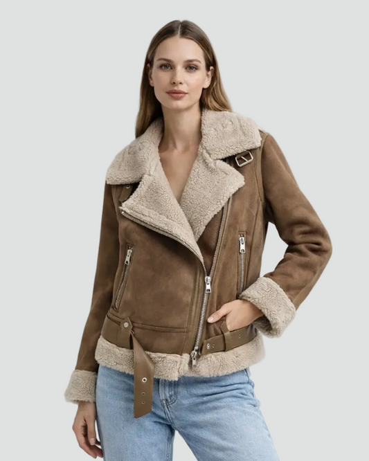 SKU_1784119742957_332, SKU_1784119742957_330, SKU_1784119742957_819, SKU_1784119742957_149, SKU_1784119742957_297