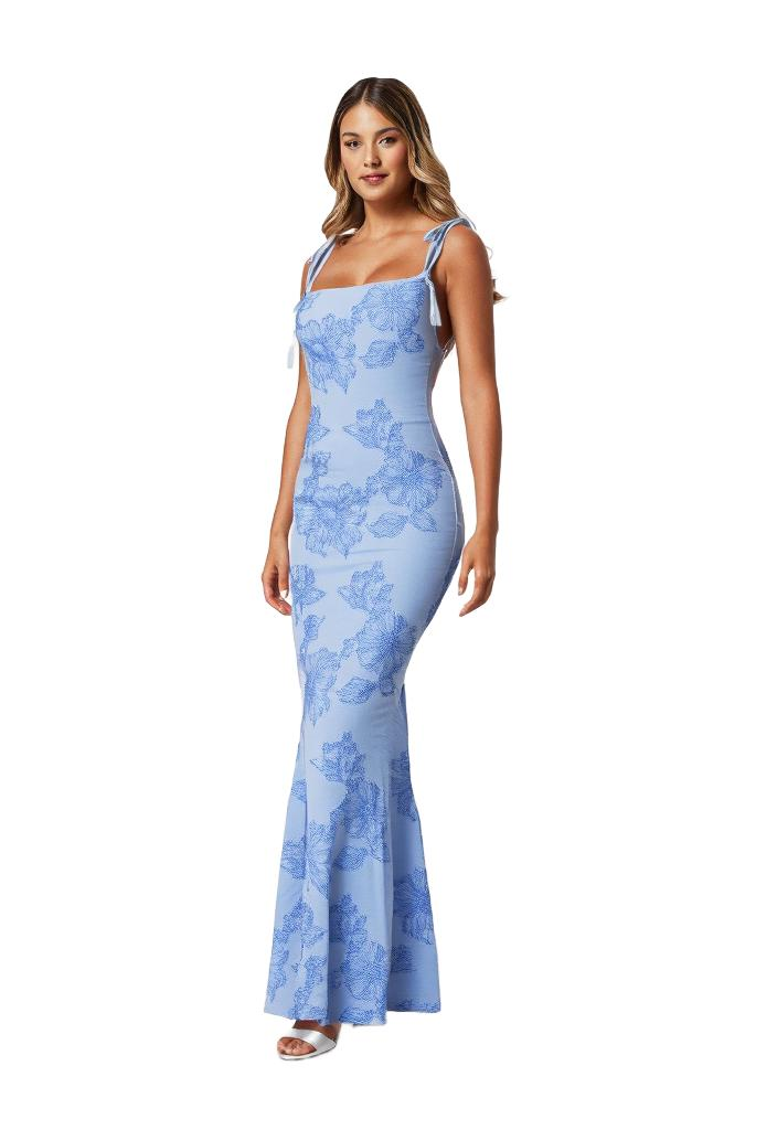 SKU_1782800903577_3, SKU_1782800903577_760, SKU_1782800903577_130, SKU_1782800903577_721, SKU_1782800903578_450