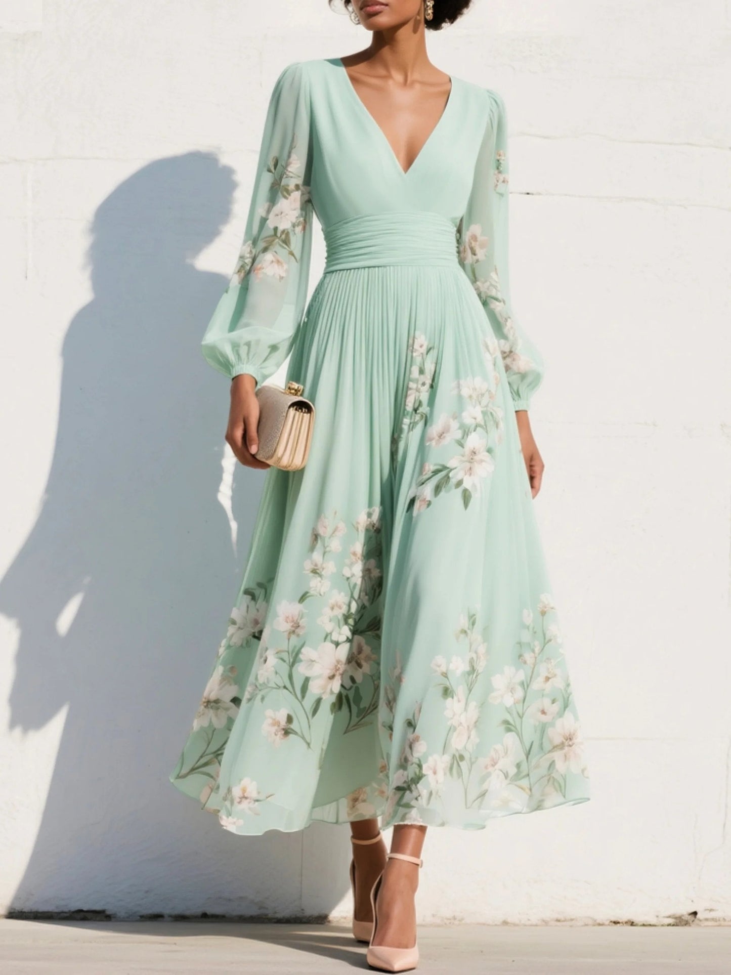 SKU_1783233289867_105, SKU_1783233289867_58, SKU_1783233289867_499, SKU_1783233289867_600, SKU_1783233289867_683
