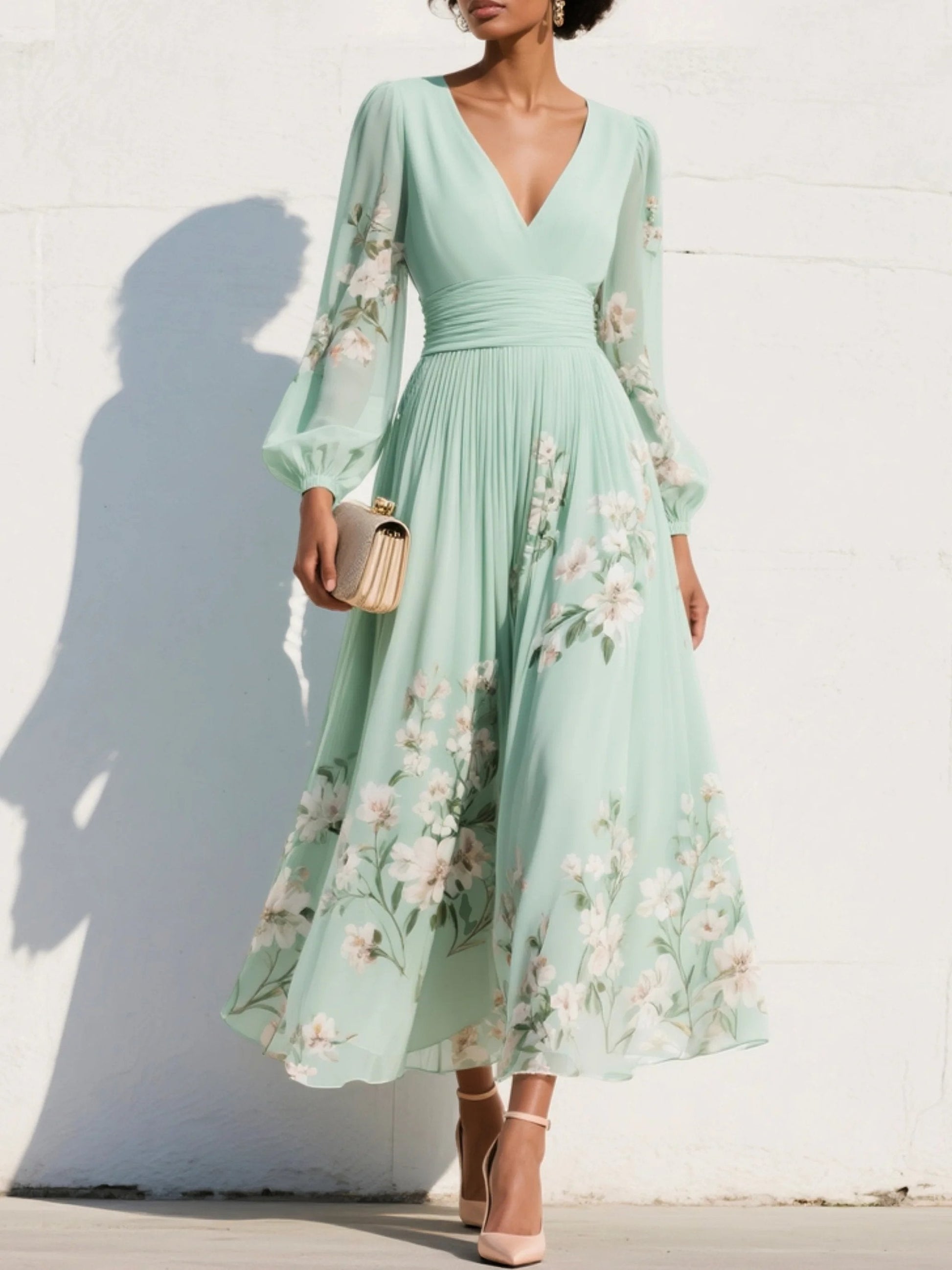 SKU_1783233289867_105, SKU_1783233289867_58, SKU_1783233289867_499, SKU_1783233289867_600, SKU_1783233289867_683