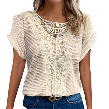 SKU_1782805190581_268, SKU_1782805190581_2, SKU_1782805190581_384, SKU_1782805190581_690, SKU_1782805190581_246, SKU_1782805190581_494, SKU_1782805190581_445, SKU_1782805190581_732