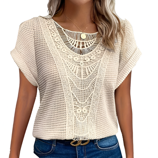 SKU_1782805190581_268, SKU_1782805190581_2, SKU_1782805190581_384, SKU_1782805190581_690, SKU_1782805190581_246, SKU_1782805190581_494, SKU_1782805190581_445, SKU_1782805190581_732