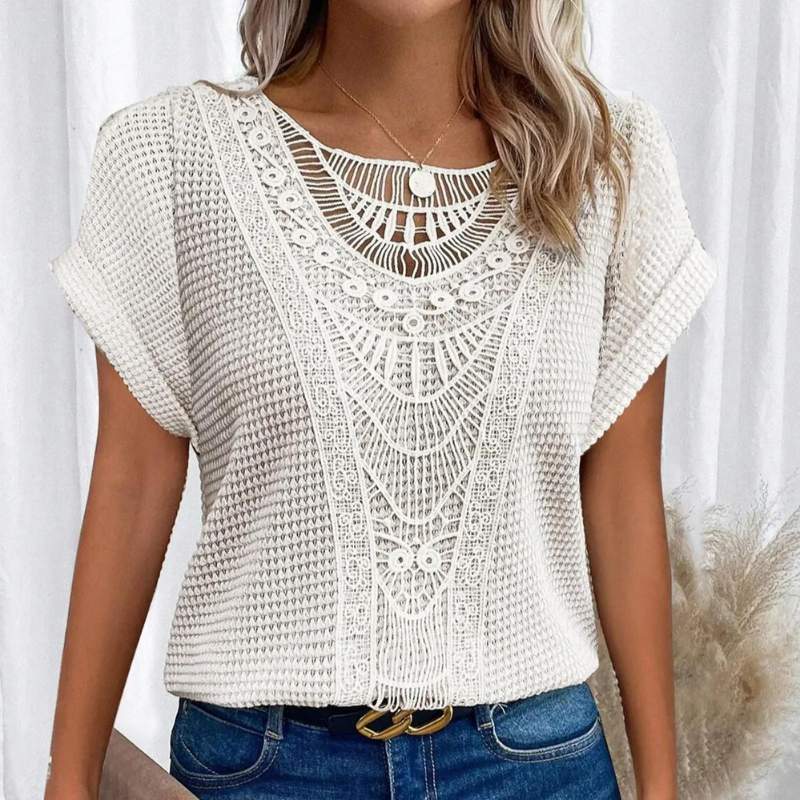 SKU_1782805190581_106, SKU_1782805190581_89, SKU_1782805190581_443, SKU_1782805190581_581, SKU_1782805190581_850, SKU_1782805190581_85, SKU_1782805190581_104, SKU_1782805190581_402