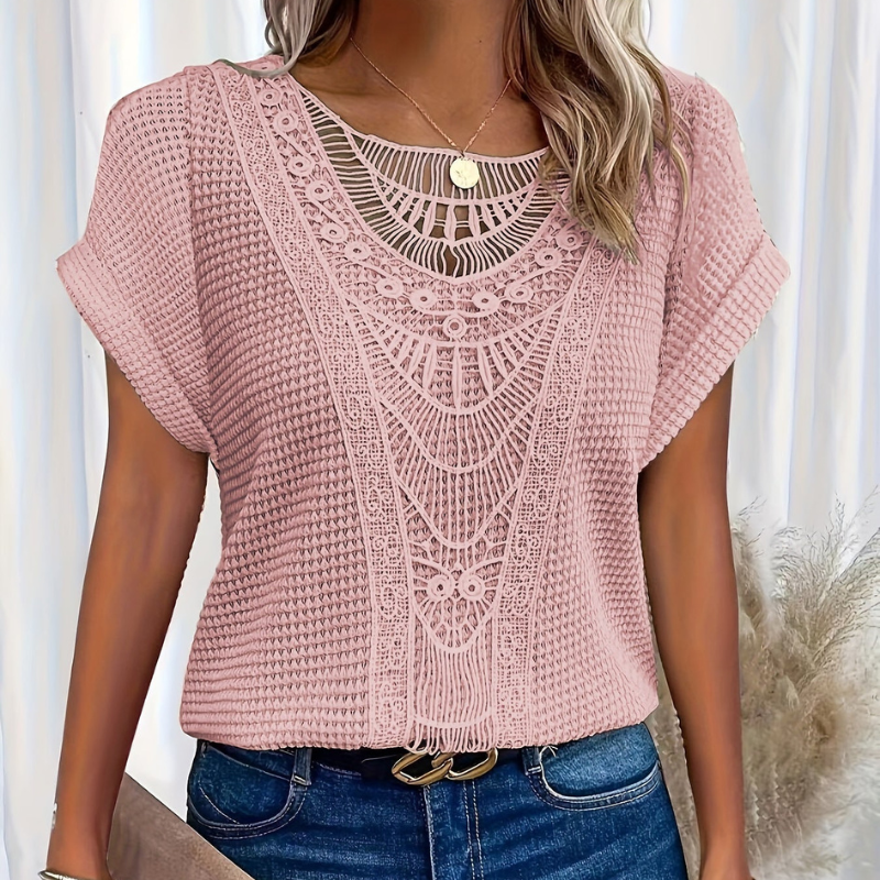 SKU_1782805190581_951, SKU_1782805190581_690, SKU_1782805190581_290, SKU_1782805190581_555, SKU_1782805190581_17, SKU_1782805190581_144, SKU_1782805190581_738, SKU_1782805190581_915
