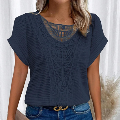 SKU_1782805190581_50, SKU_1782805190581_230, SKU_1782805190581_70, SKU_1782805190581_988, SKU_1782805190581_158, SKU_1782805190581_875, SKU_1782805190581_905, SKU_1782805190581_110