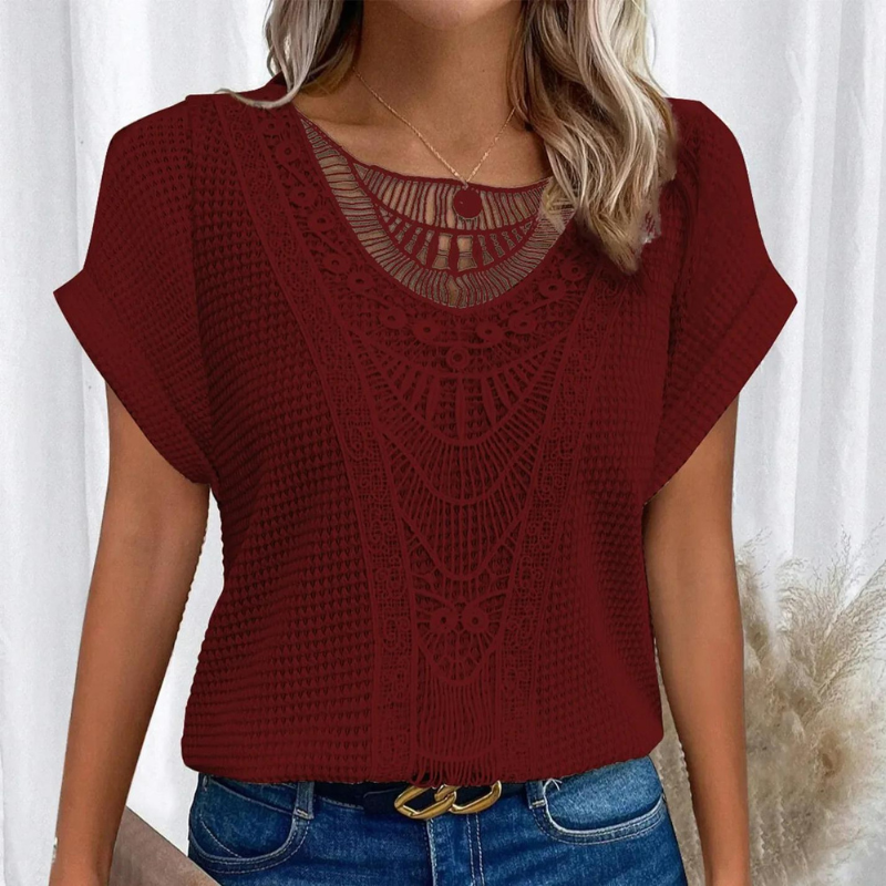 SKU_1782805190581_541, SKU_1782805190581_459, SKU_1782805190581_115, SKU_1782805190581_283, SKU_1782805190581_369, SKU_1782805190581_607, SKU_1782805190581_810, SKU_1782805190581_56