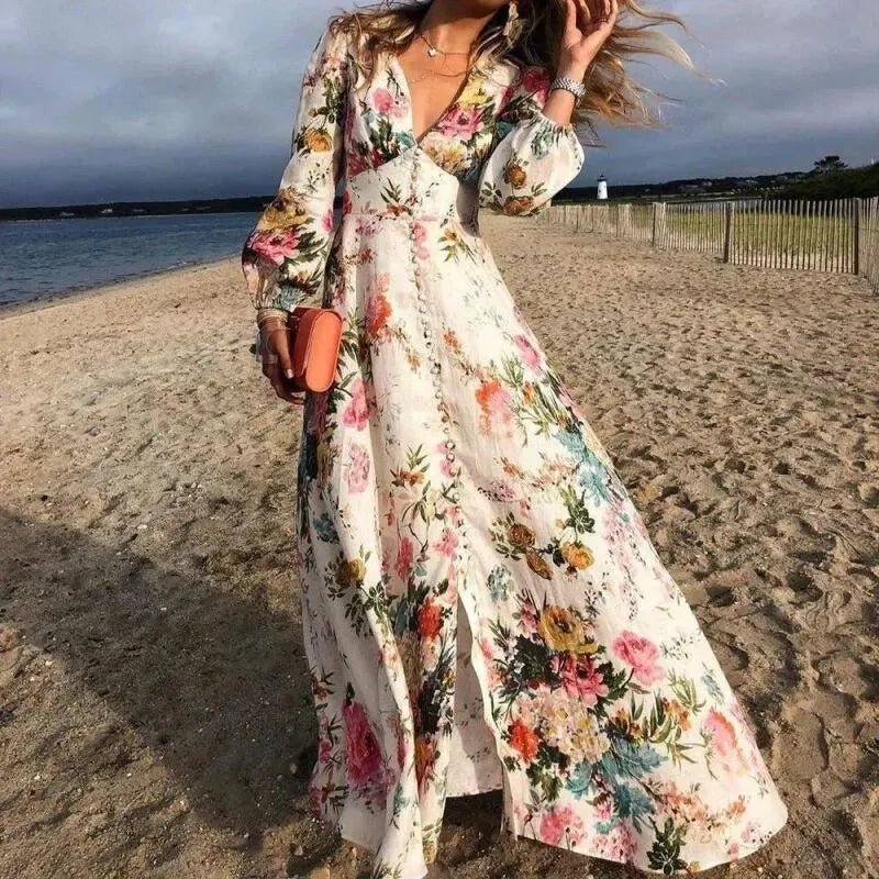 SKU_1783233388937_723, SKU_1783233388937_362, SKU_1783233388937_270, SKU_1783233388937_74, SKU_1783233388937_330