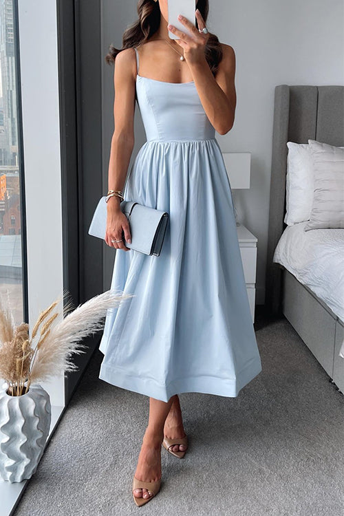 SKU_1783233351495_228, SKU_1783233351495_159, SKU_1783233351495_376, SKU_1783233351495_708, SKU_1783233351495_564