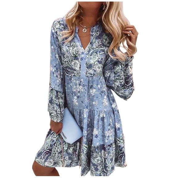 SKU_1783233416467_196, SKU_1783233416467_424, SKU_1783233416467_304, SKU_1783233416467_306, SKU_1783233416467_158