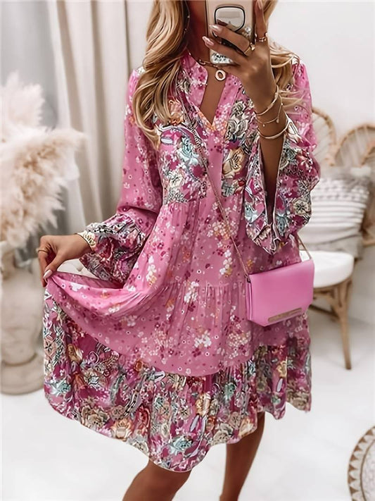 SKU_1783233416467_697, SKU_1783233416467_362, SKU_1783233416467_999, SKU_1783233416467_910, SKU_1783233416467_764