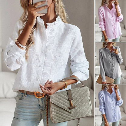SKU_1782805189557_457, SKU_1782805189557_662, SKU_1782805189557_411, SKU_1782805189557_623, SKU_1782805189557_505