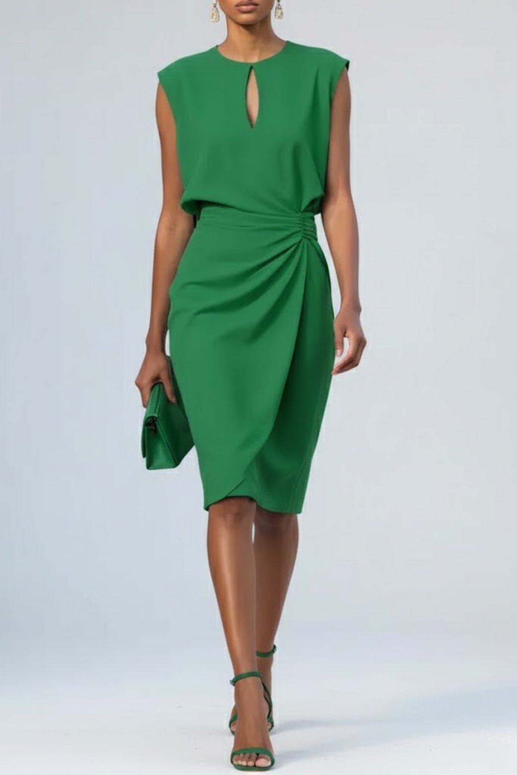 SKU_1783233285436_654, SKU_1783233285436_448, SKU_1783233285436_186, SKU_1783233285436_211, SKU_1783233285436_862