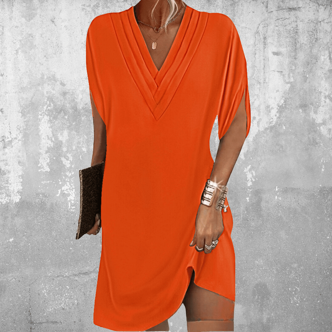 SKU_1783233396641_346, SKU_1783233396641_440, SKU_1783233396641_22, SKU_1783233396641_907, SKU_1783233396641_538, SKU_1783233396641_182