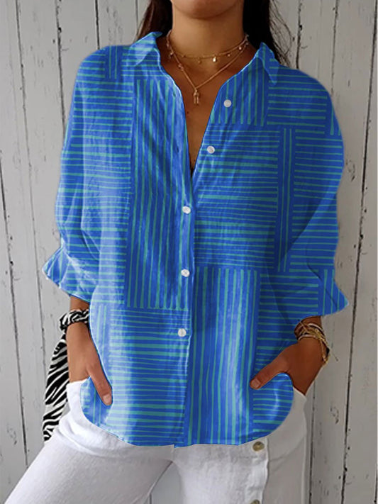 SKU_1782805188367_785, SKU_1782805188367_195, SKU_1782805188367_923, SKU_1782805188367_312, SKU_1782805188367_627, SKU_1782805188367_820