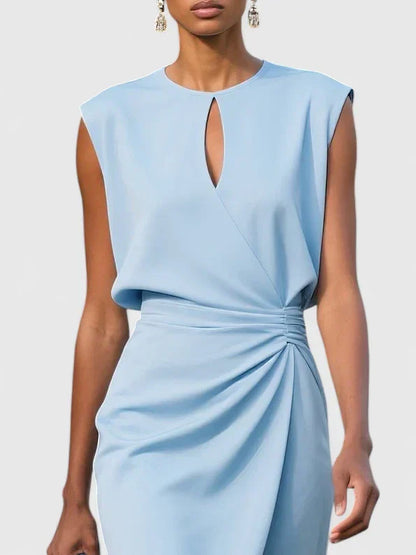 SKU_1783233380676_604, SKU_1783233380676_736, SKU_1783233380676_703, SKU_1783233380676_478, SKU_1783233380676_767
