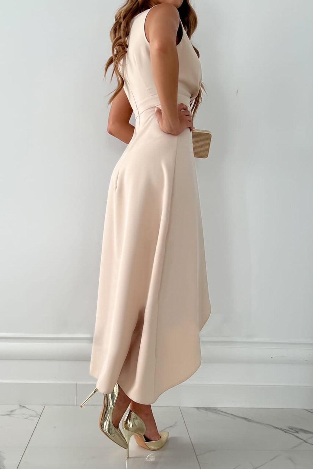SKU_1783233295674_184, SKU_1783233295674_826, SKU_1783233295674_9, SKU_1783233295674_579, SKU_1783233295674_265, SKU_1783233295674_761, SKU_1783233295674_735