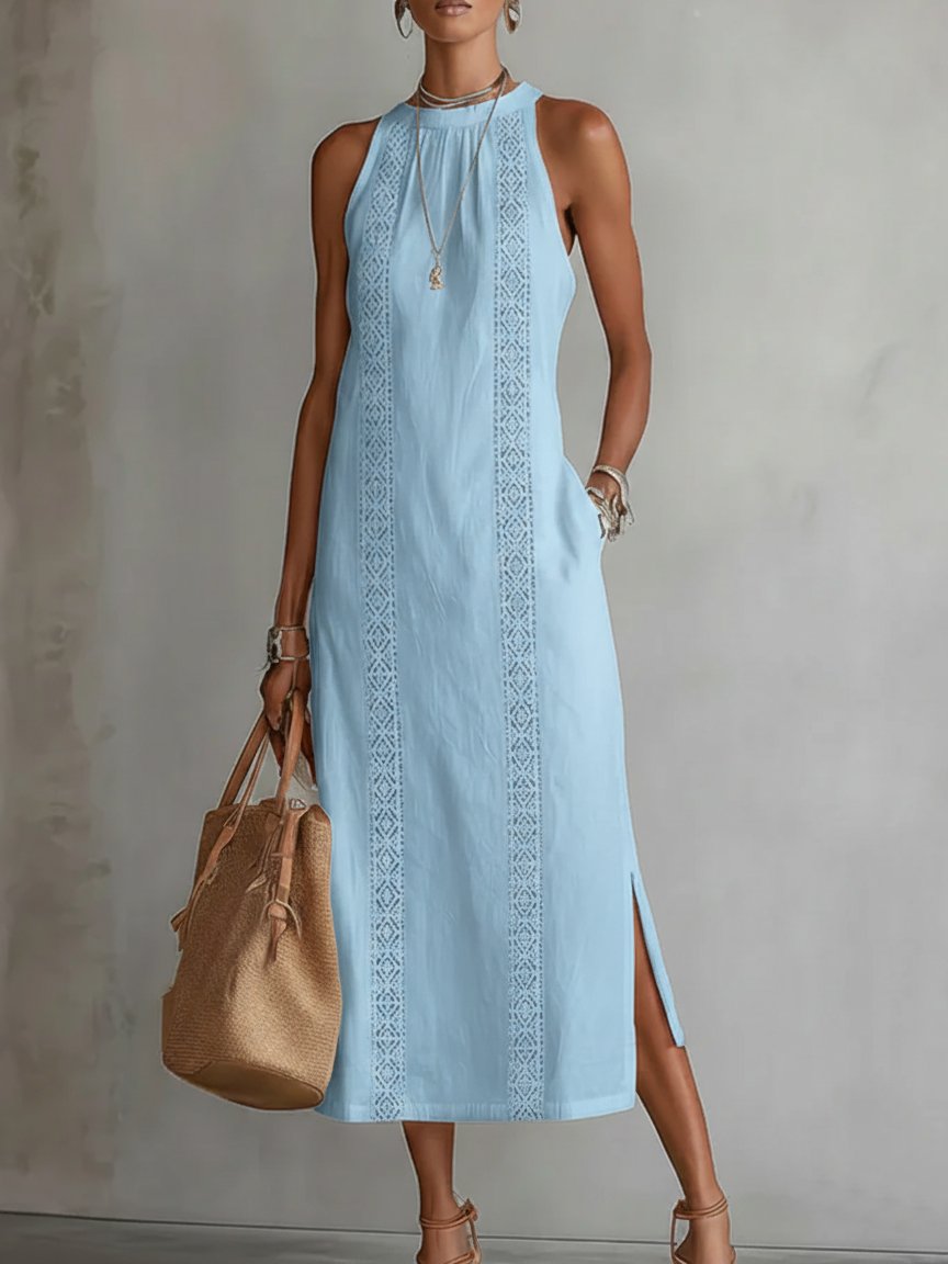 SKU_1783233287712_468, SKU_1783233287712_332, SKU_1783233287712_240, SKU_1783233287712_956, SKU_1783233287712_963