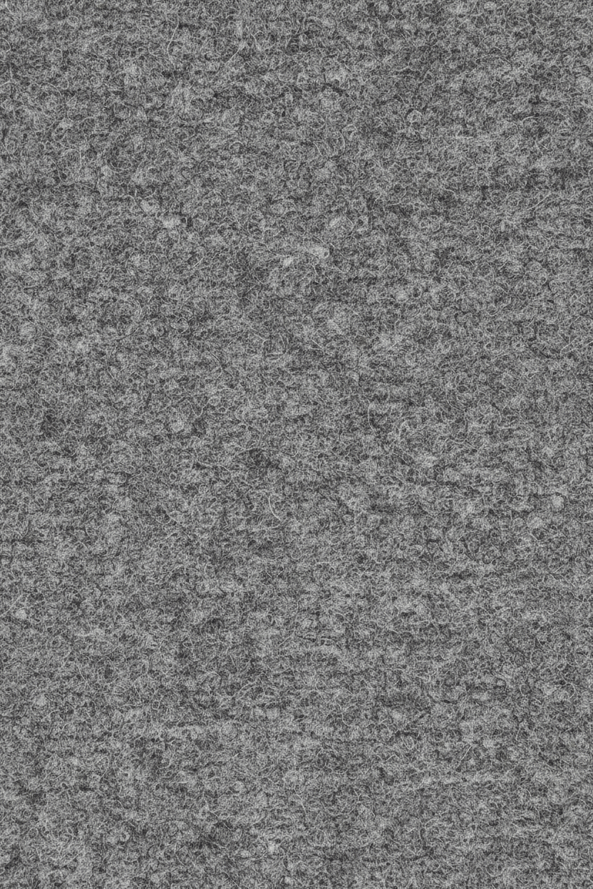 SKU_1786434379249_685, SKU_1786434379249_839, SKU_1786434379249_94, SKU_1786434379249_424, SKU_1786434379249_208, SKU_1786434379249_295, SKU_1786434379249_601, SKU_1786434379249_833