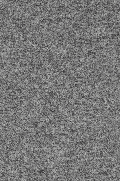 SKU_1786434379249_685, SKU_1786434379249_839, SKU_1786434379249_94, SKU_1786434379249_424, SKU_1786434379249_208, SKU_1786434379249_295, SKU_1786434379249_601, SKU_1786434379249_833