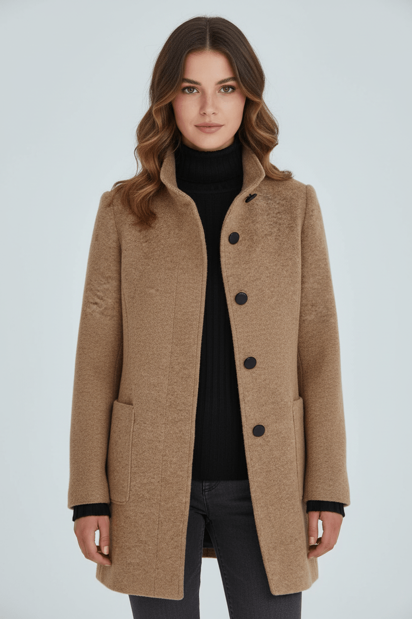 SKU_1786434379249_685, SKU_1786434379249_839, SKU_1786434379249_94, SKU_1786434379249_424, SKU_1786434379249_208, SKU_1786434379249_295, SKU_1786434379249_601, SKU_1786434379249_833