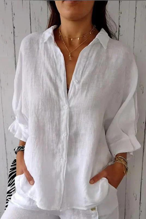 SKU_1782805189433_106, SKU_1782805189433_978, SKU_1782805189433_848, SKU_1782805189433_20, SKU_1782805189433_642, SKU_1782805189433_107, SKU_1782805189433_960, SKU_1782805189433_984
