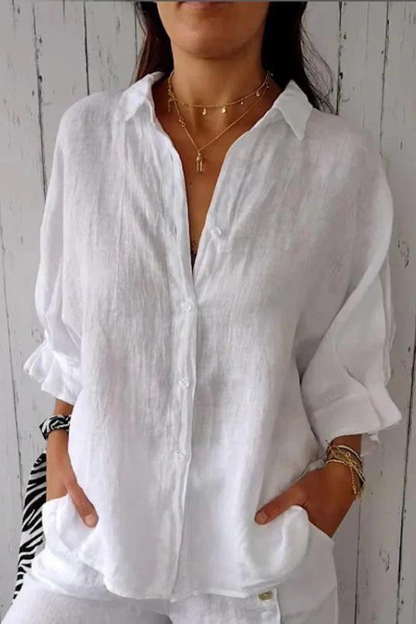 SKU_1782805189433_106, SKU_1782805189433_978, SKU_1782805189433_848, SKU_1782805189433_20, SKU_1782805189433_642, SKU_1782805189433_107, SKU_1782805189433_960, SKU_1782805189433_984