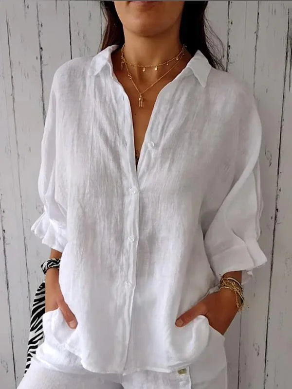 SKU_1782805189433_106, SKU_1782805189433_978, SKU_1782805189433_848, SKU_1782805189433_20, SKU_1782805189433_642, SKU_1782805189433_107, SKU_1782805189433_960, SKU_1782805189433_984