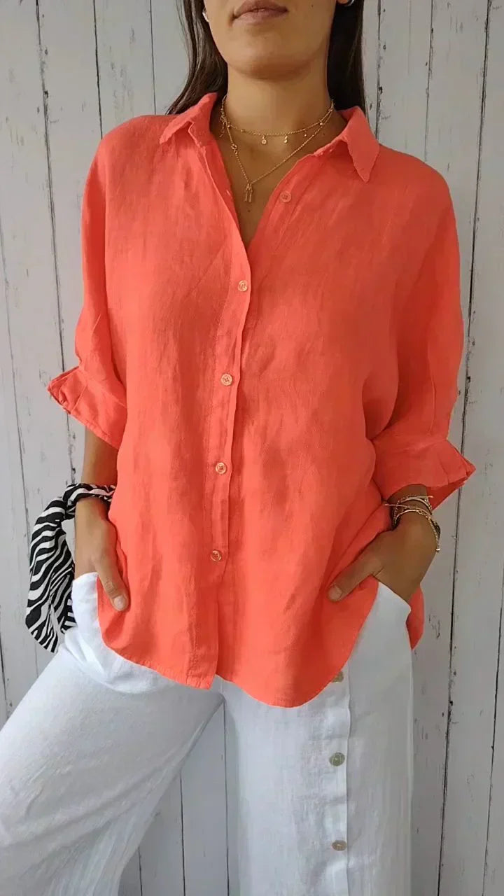 SKU_1782805189433_280, SKU_1782805189433_357, SKU_1782805189433_200, SKU_1782805189433_208, SKU_1782805189433_641, SKU_1782805189433_329, SKU_1782805189433_265, SKU_1782805189433_783