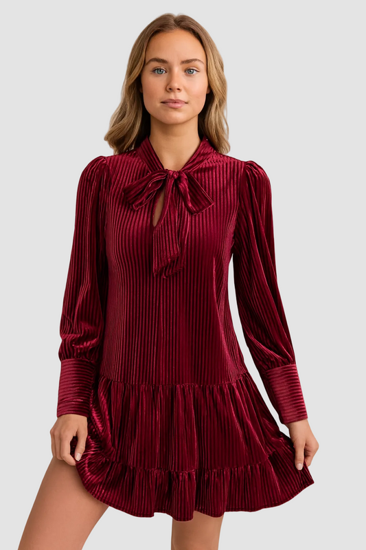 SKU_1784119746788_64, SKU_1784119746788_771, SKU_1784119746788_822, SKU_1784119746788_259