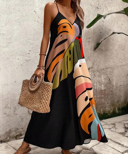 SKU_1783233327879_544, SKU_1783233327879_225, SKU_1783233327879_280, SKU_1783233327879_734, SKU_1783233327879_87, SKU_1783233327879_633