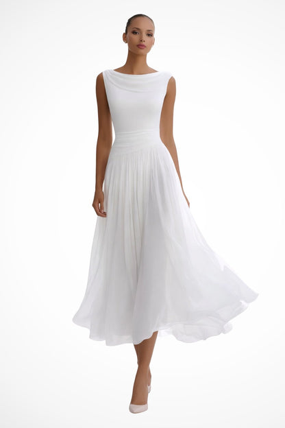 SKU_1783233288789_805, SKU_1783233288789_199, SKU_1783233288789_285, SKU_1783233288789_231, SKU_1783233288789_625, SKU_1783233288789_229