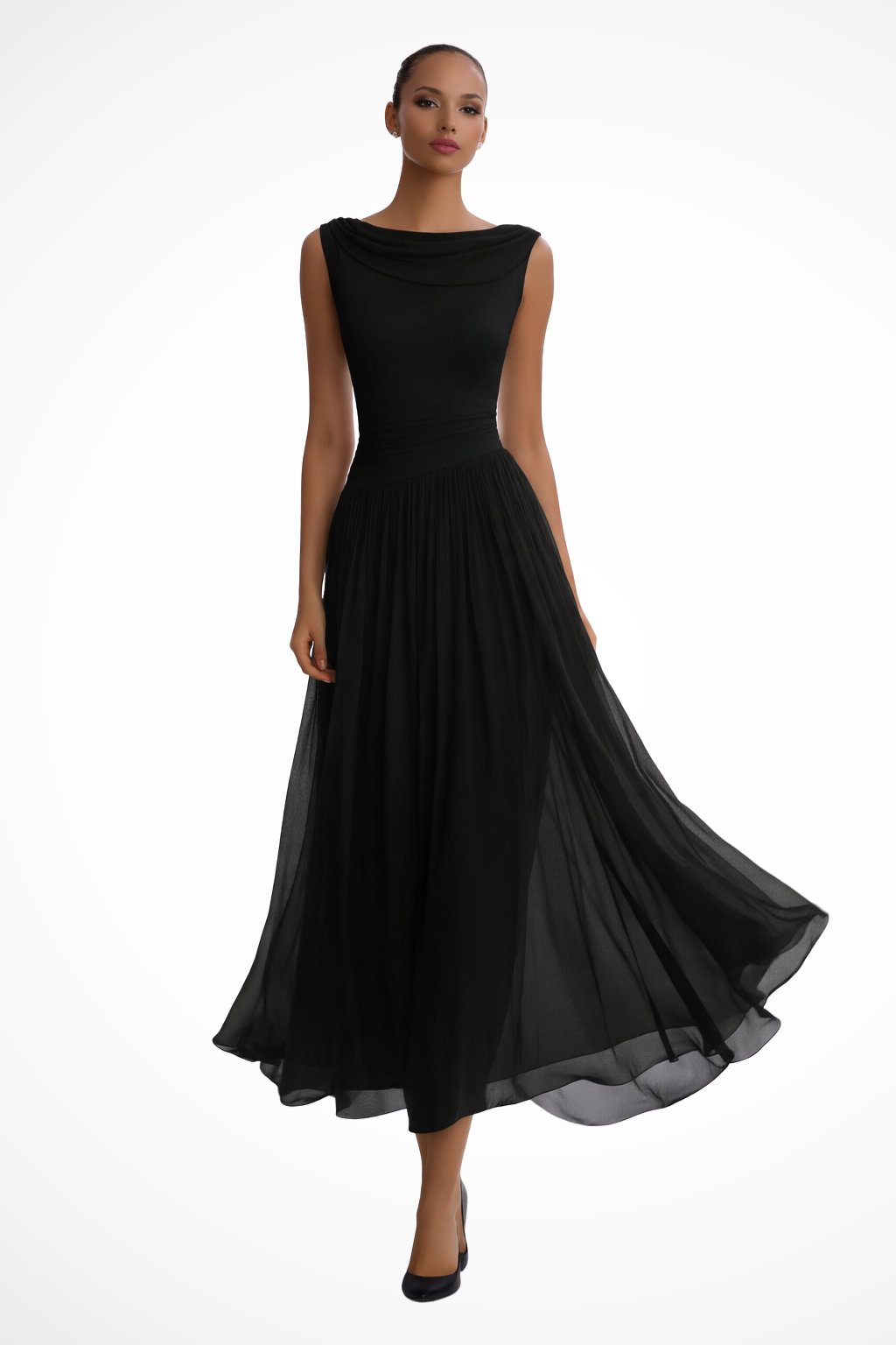 SKU_1783233288789_448, SKU_1783233288789_775, SKU_1783233288789_834, SKU_1783233288789_113, SKU_1783233288789_147, SKU_1783233288789_347