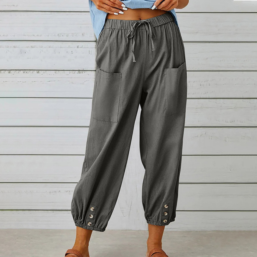 SKU_1782735985983_596, SKU_1782735985983_580, SKU_1782735985983_781, SKU_1782735985983_107, SKU_1782735985983_985, SKU_1782735985983_343