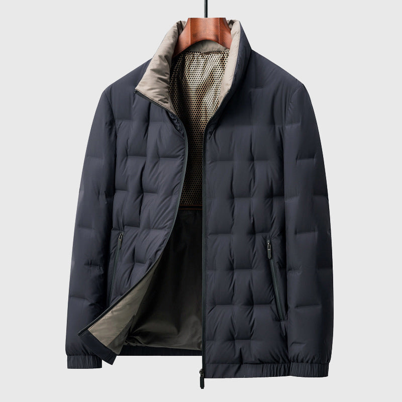 SKU_1787063246638_743, SKU_1787063246638_994, SKU_1787063246638_588, SKU_1787063246638_622, SKU_1787063246638_755
