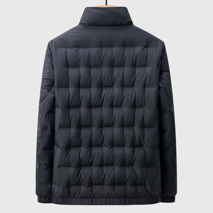 SKU_1787063246638_743, SKU_1787063246638_994, SKU_1787063246638_588, SKU_1787063246638_622, SKU_1787063246638_755
