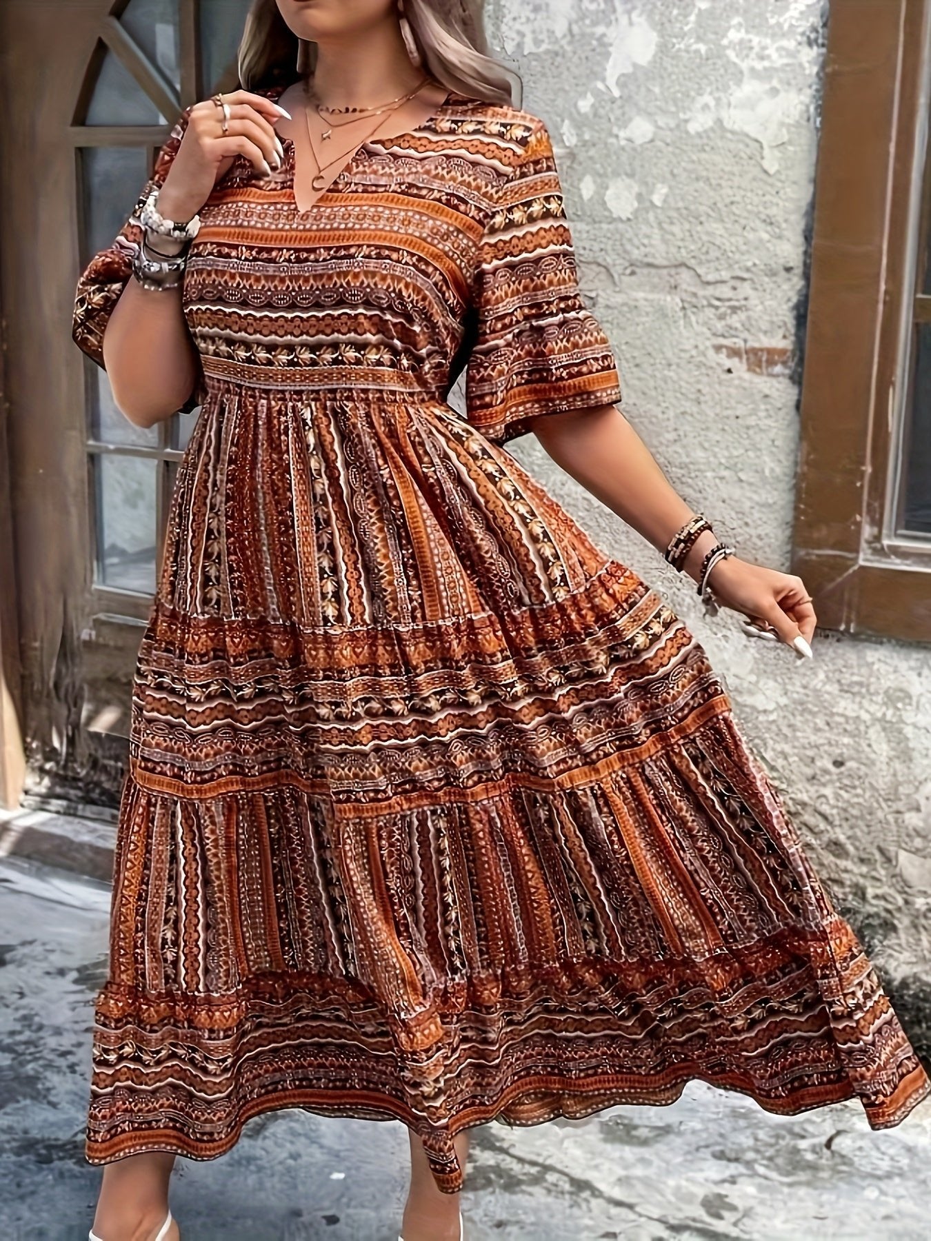 SKU_1783233404369_992, SKU_1783233404369_535, SKU_1783233404369_124, SKU_1783233404369_30