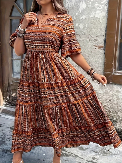 SKU_1783233404369_992, SKU_1783233404369_535, SKU_1783233404369_124, SKU_1783233404369_30
