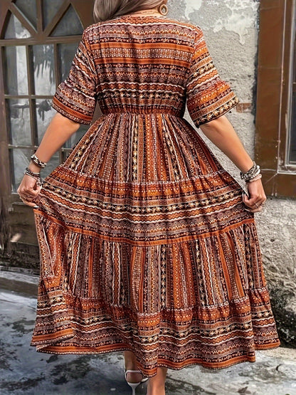 SKU_1783233404369_992, SKU_1783233404369_535, SKU_1783233404369_124, SKU_1783233404369_30