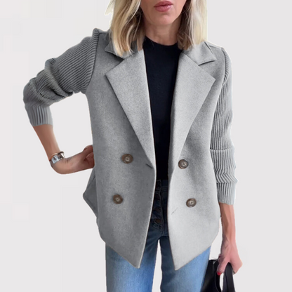 SKU_1783066917026_370, SKU_1783066917026_270, SKU_1783066917026_207, SKU_1783066917026_235, SKU_1783066917026_394, SKU_1783066917026_198, SKU_1783066917026_179