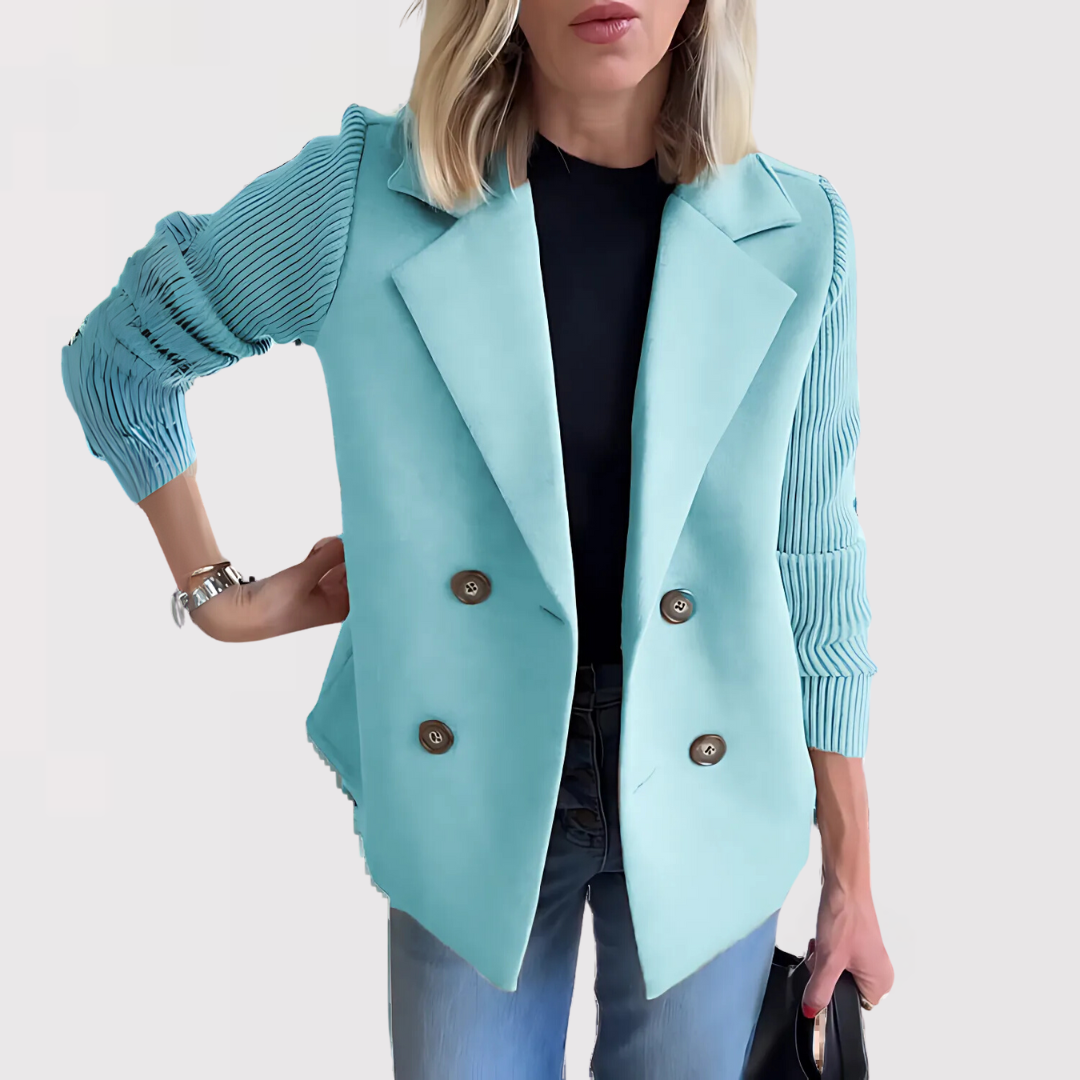 SKU_1783066917026_663, SKU_1783066917026_989, SKU_1783066917026_805, SKU_1783066917026_665, SKU_1783066917026_539, SKU_1783066917026_296, SKU_1783066917026_947
